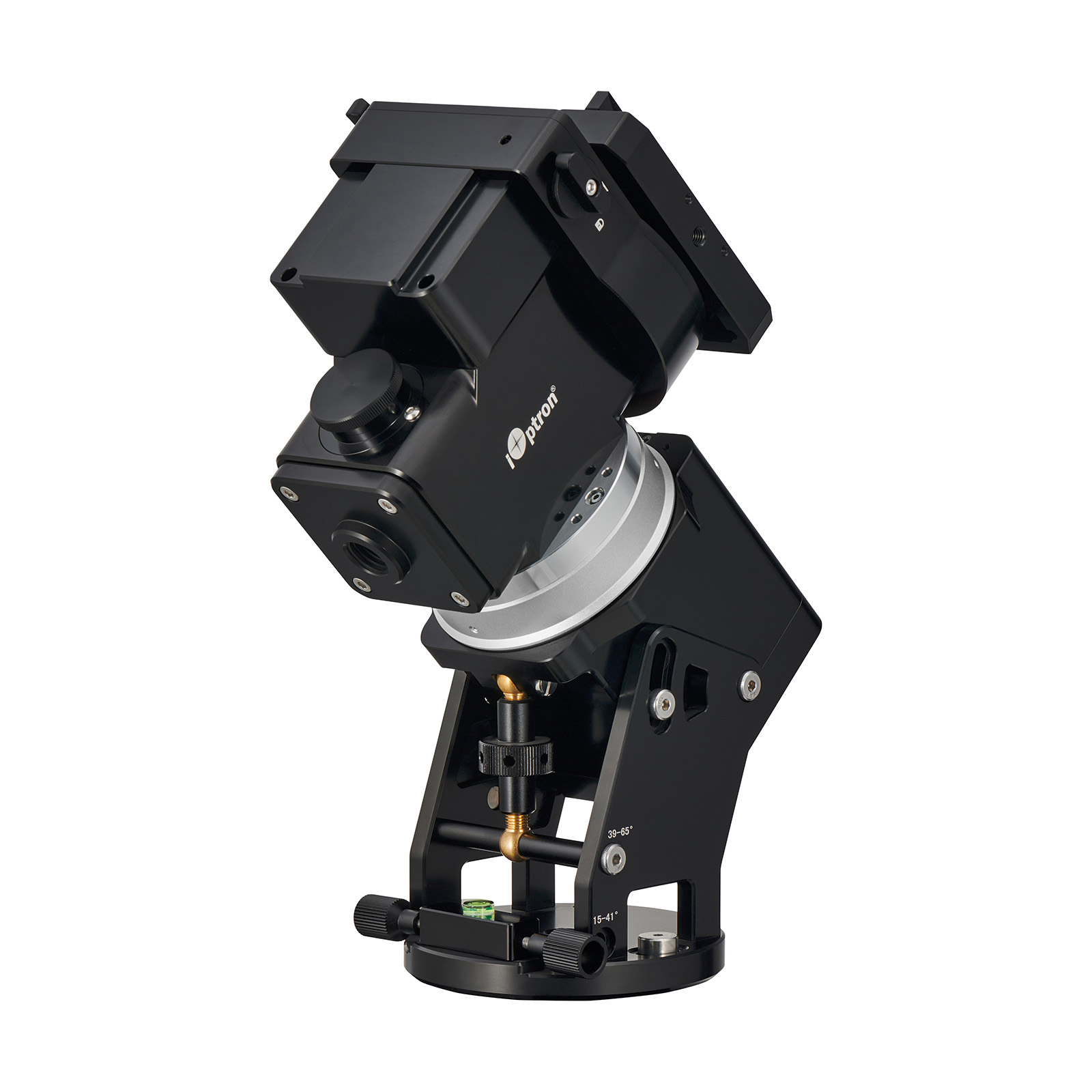 CSG-17-120-2UH Harmonic Drive Gearing Systems Harmonic Drive